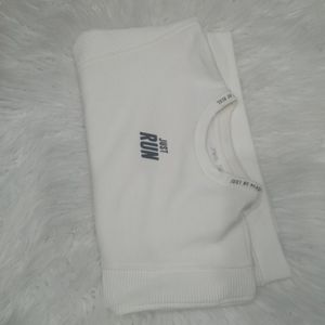 Toddler Boy Sweater shirt